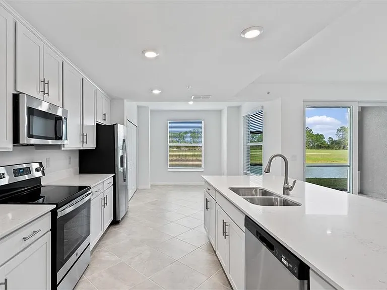 12440 Wellen Golf St #104 — Photo 7