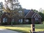 Maumelle AR single family For Sale By Owner