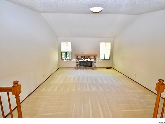 5th image of 2113 Appaloosa Cir