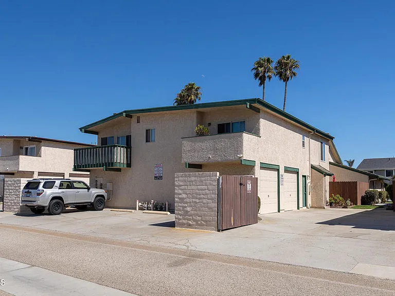4939 Nautilus St #C — Photo 24
