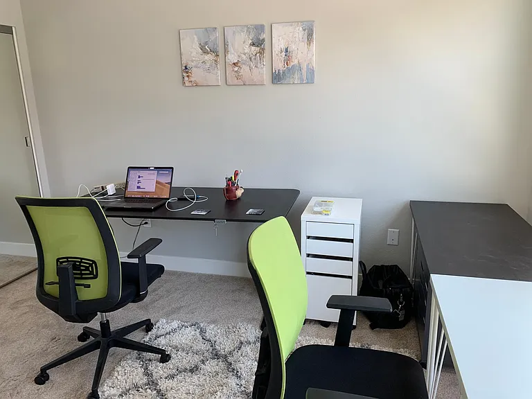 45009 Challenge Cir — Photo 26