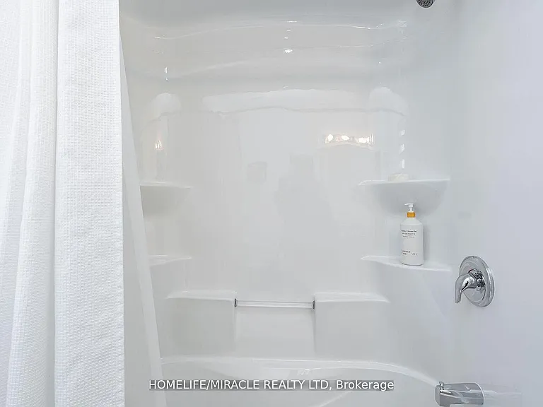 4263 4th Ave #825 — Photo 21