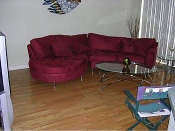 5th image of 10606 Hatteras Dr