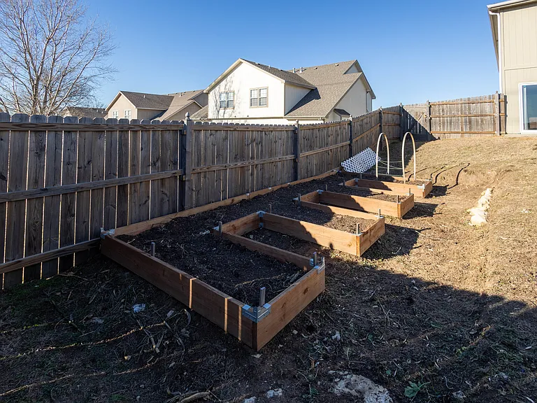 2727 Elm Creek Dr — Photo 24