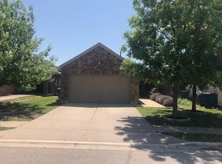 3505 Breckenridge Dr, Austin, TX 78744