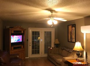 14776 Highway 82 E, Duncanville, AL 35456