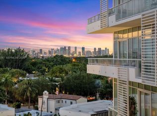 4701 N Meridian Ave #510, Miami Beach, FL 33140