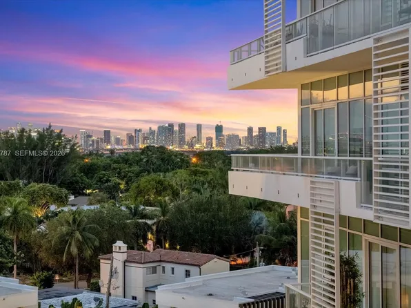 4701 N Meridian Ave #510, Miami Beach, FL 33140