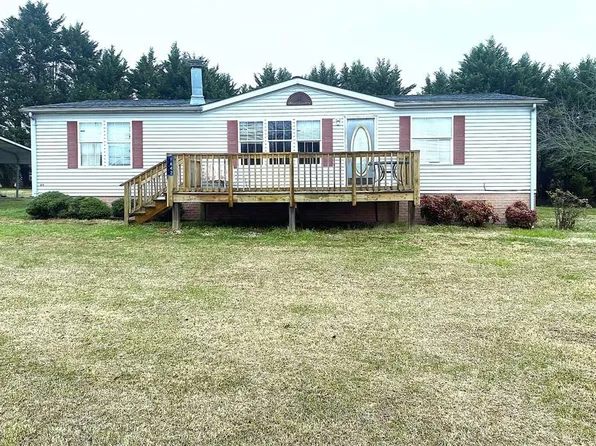 1642 Boiling Springs Rd, Purlear, NC 28665