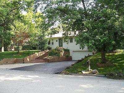 1st image of 816 Elmwood Dr