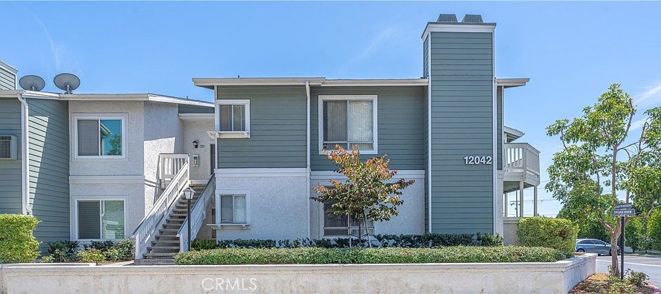 1st image of 12042 Sylvan Riv APT 1