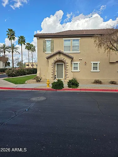 942 W Aspen Way Photo 1