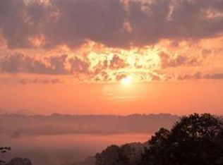 324 Summit Dr #C103, Dahlonega, GA 30533