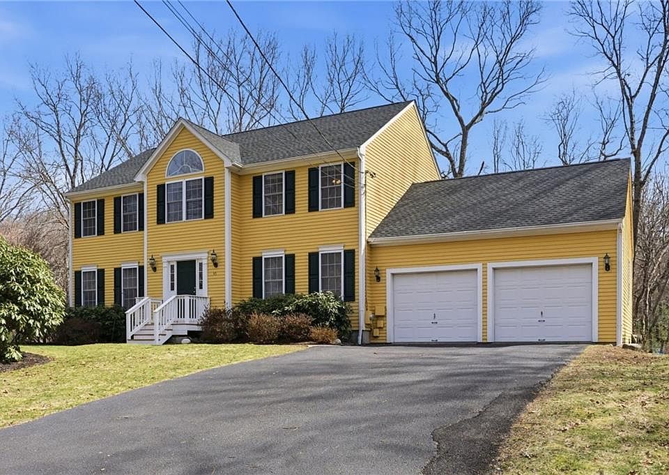 1st image of 45 Gilbert Stuart Dr