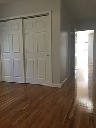 Rented by At Home Realty NY LLC