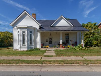 216 Stanford St, Lancaster, KY, 40444