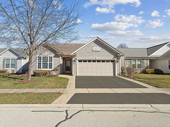 3rd image of 304 Prideland Dr