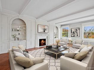 1170 5th Ave APT 6A, New York, NY