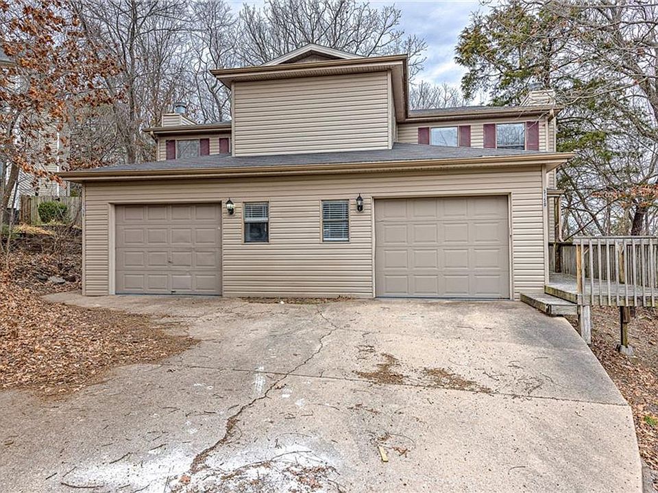 1st image of 3150 N Kensington Ct