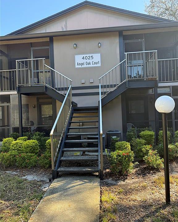 1st image of 4025 ANGEL OAK COURT #103