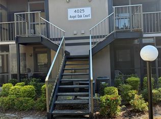 4025 Angel Oak Ct APT 103, Tampa, FL 33613