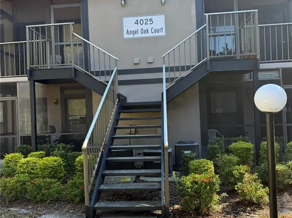 4025 Angel Oak Ct APT 103, Tampa, FL 33613