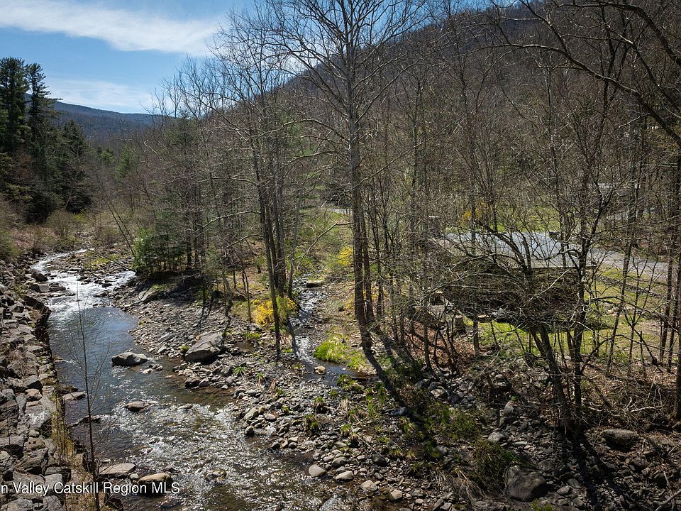 817 Woodland Valley Rd Road, Shandaken, NY 12464 MLS 20242196 Zillow