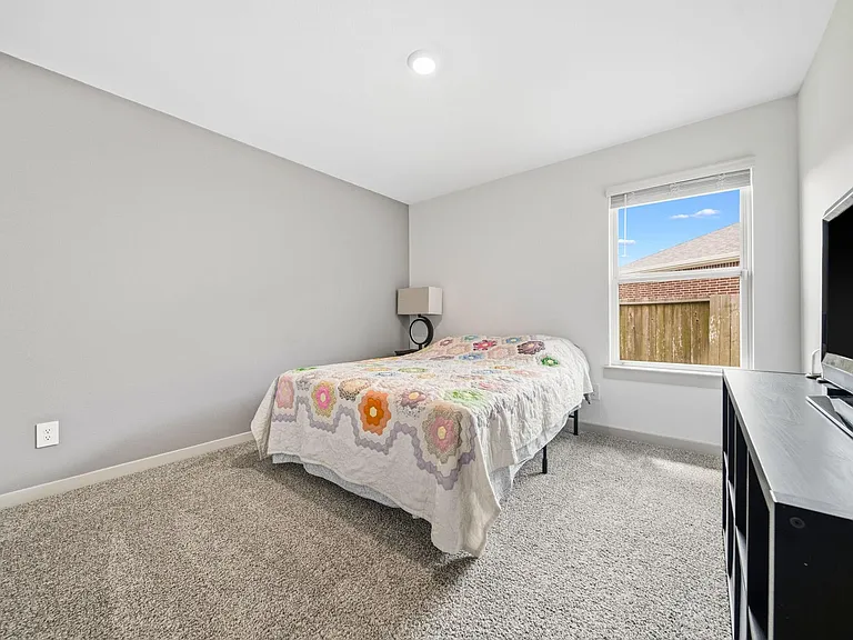 10207 Alpine Lake Ln — Photo 20