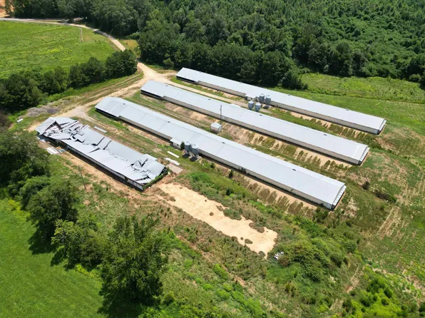 703 County Road 435, Hamilton, AL 35570