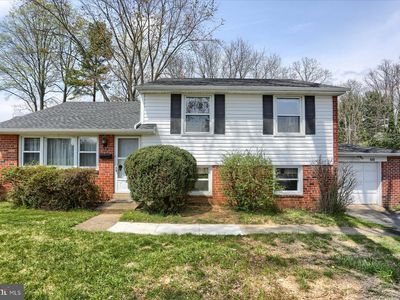 608 Marshall Rd, Brookhaven, PA, 19015