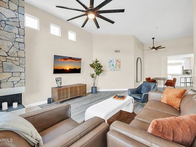 11260 N 92nd St UNIT 2054, Scottsdale, AZ, 85260