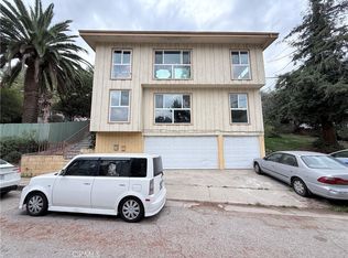 2575 Riverside Ter, Los Angeles, CA 90039