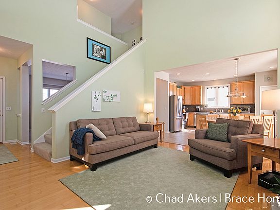 4th image of 5495 Boxwood Ct SE