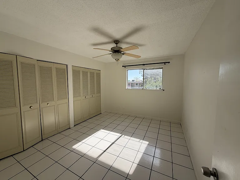 4141 Westcity Ct #3 — Photo 7