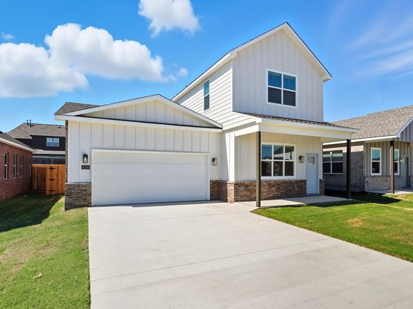 17450 W Dearborn Stra #2350EF4