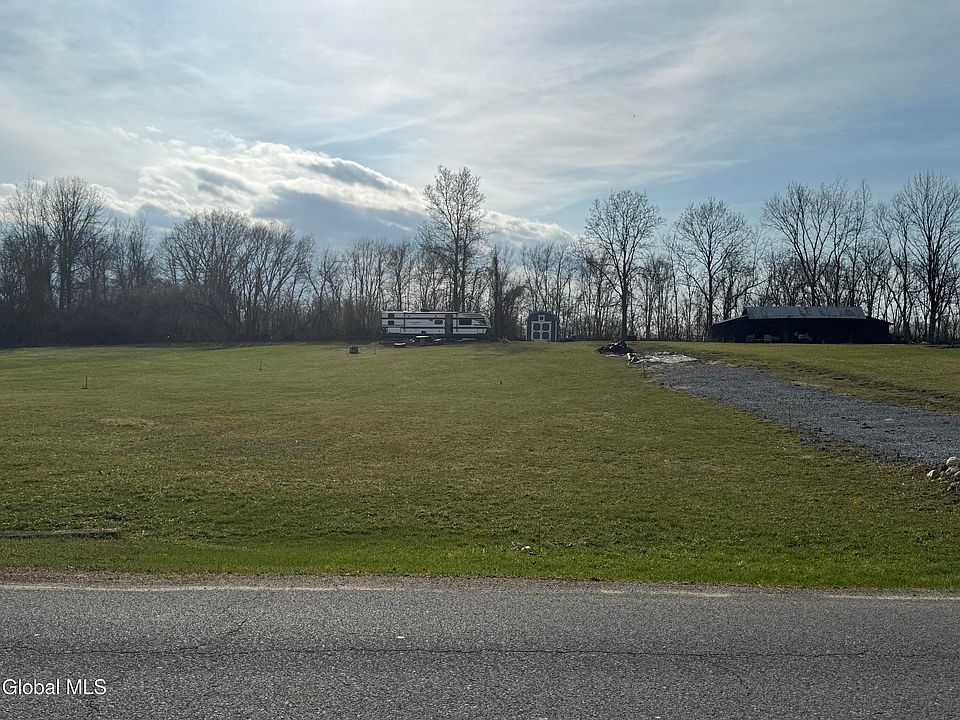 1st image of 11 Green Barn Road