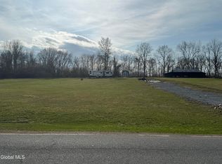 11 Green Barn Road, Hudson Falls, NY 12839