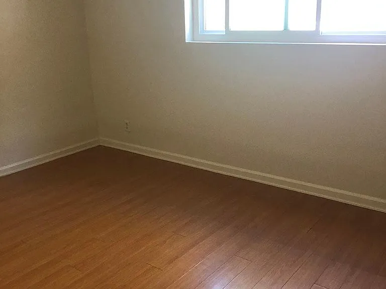 10134 Mountair Ave #101 — Photo 6