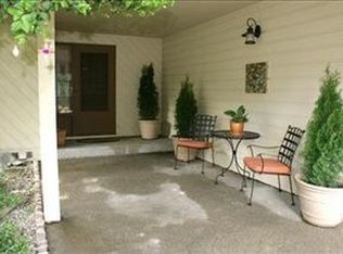 2426 SW 318th Pl, Federal Way, WA 98023