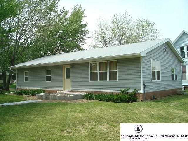 1st image of 710 Catalpa St