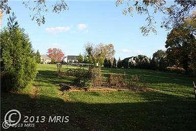 1st image of 432 Fairmont Ave
