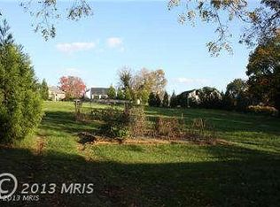 432 Fairmont Ave, Winchester, VA