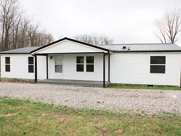 2nd image of 3697 Country Squire Blvd