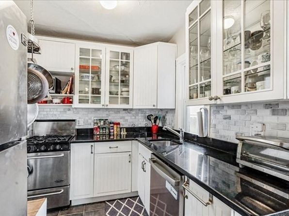 1619 Massachusetts Ave #PENTHOUSE 37