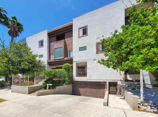 617 Alexander St APT 6, Glendale, CA 91203