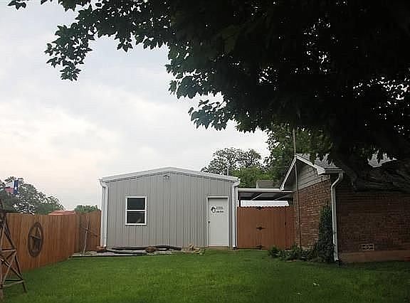 5th image of this home