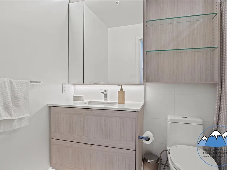 2311 Beta Ave — Photo 17