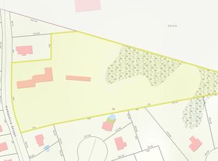 255 Hampshire St, Methuen, MA 01844