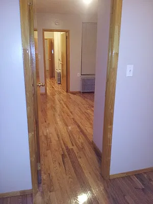 Rented by Transvilla Real Estate & Development Group Inc. | media 26