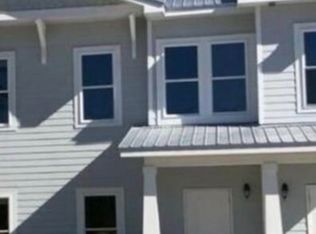 110 Palm Shadow Way, Freeport, FL 32439